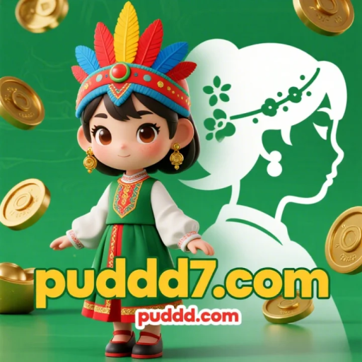 puddd.com