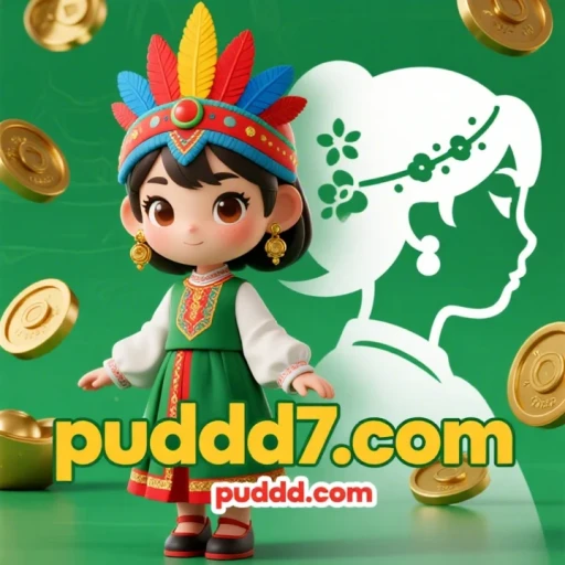 puddd.com