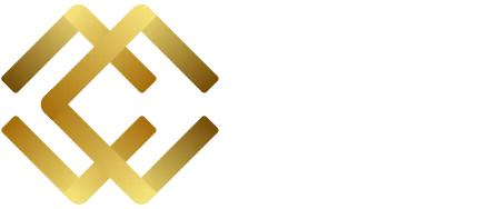 Logo puddd.com